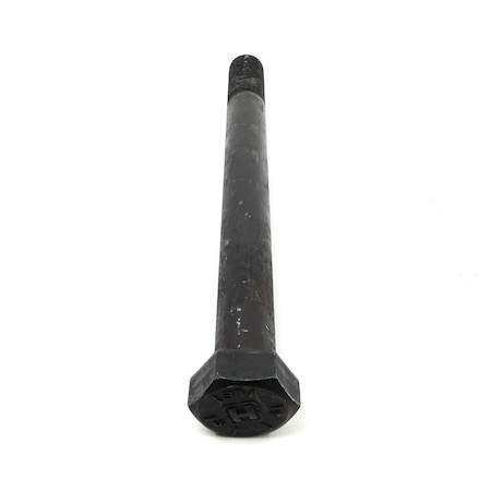Hendrickson Bolt, Top Pad, 1 In. X 10.50 In. 30550-008